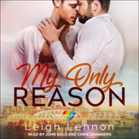 My_Only_Reason